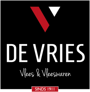 logo-de-vries-vlees-en-vleeswaren